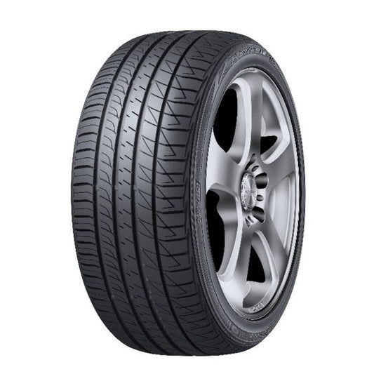 Dunlop LM705 215/60R17 H/T