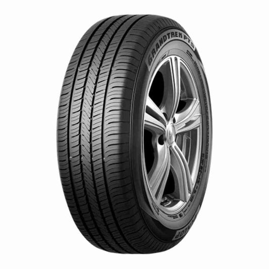 Dunlop PT5 225/55R18 H/T