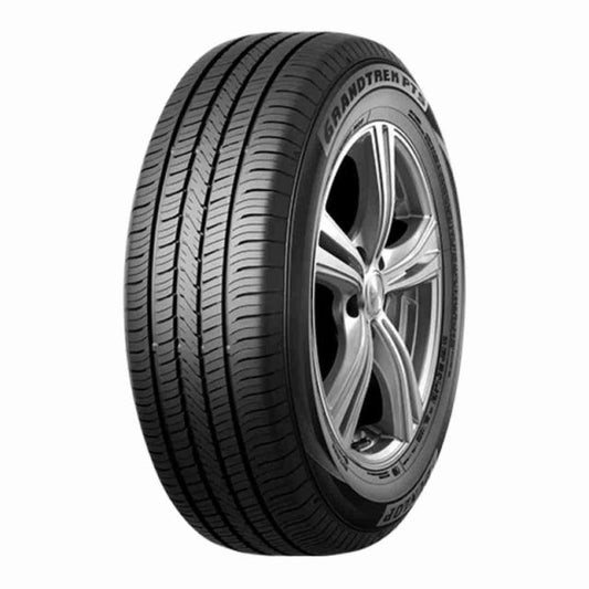 Dunlop PT5 235/60R18 H/T
