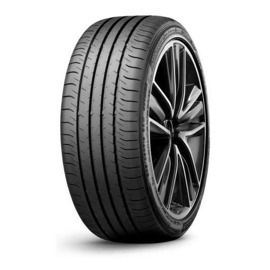 Dunlop MAXX050 225/50R18 H/T