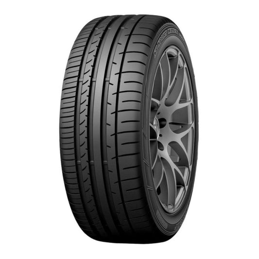 Dunlop MAXX050+ 245/45R18 H/T