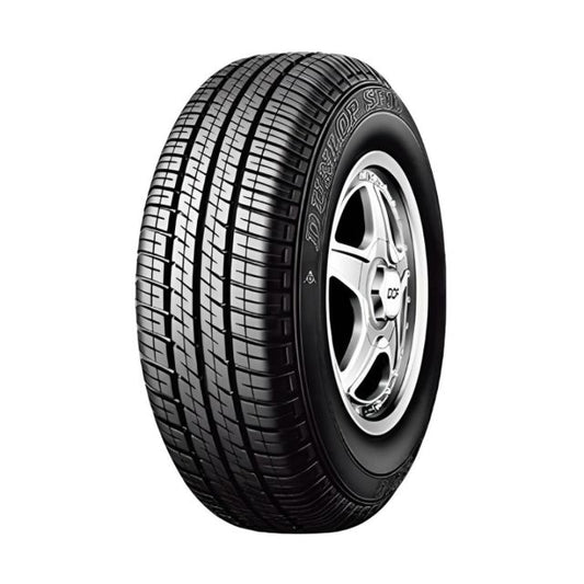 Dunlop SP10 175/65R14 H/T