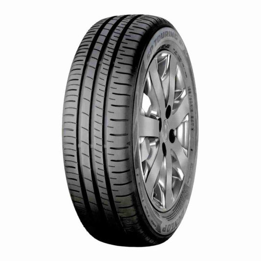 Dunlop SP TOURING R1 195/60R14 H/T
