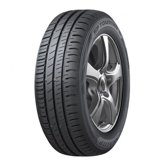 Dunlop SP TOURING R1 165/70R14 H/T
