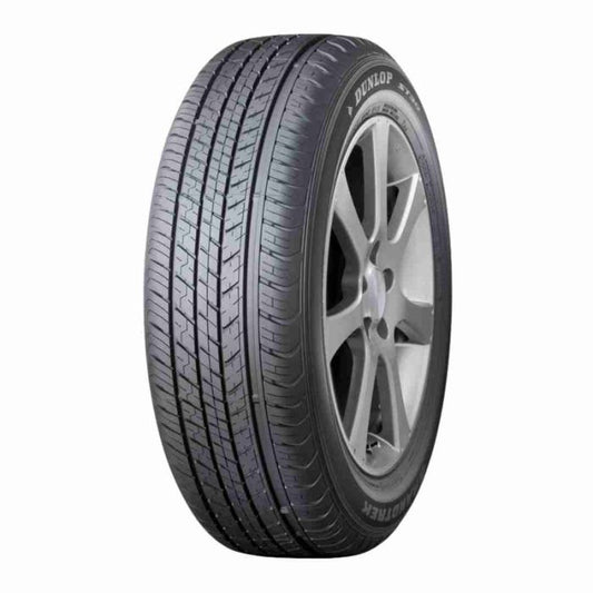 Dunlop ST30 225/60R18 H/T
