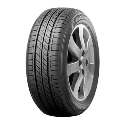 Dunlop EC330 185/55R16 H/T