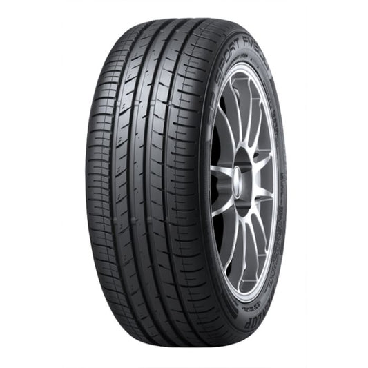 Dunlop SPFM800 225/50R17 H/T