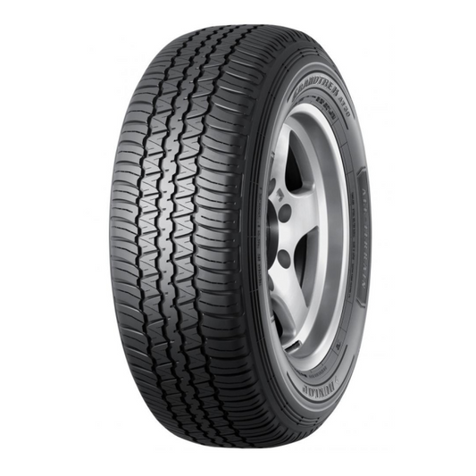 Dunlop GTAT30 265/55R19 H/T