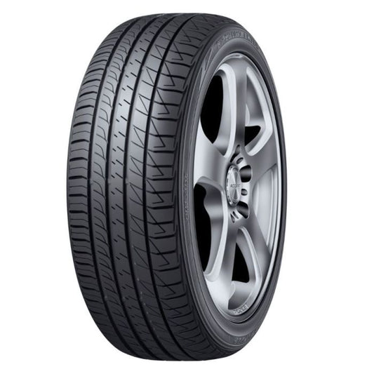 Dunlop LM705 235/55R18 H/T