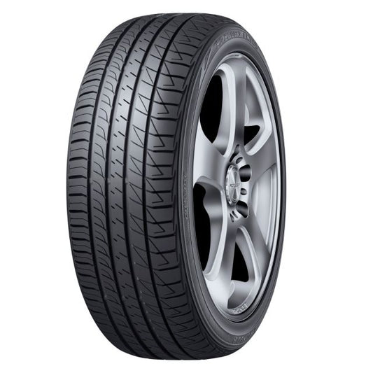 Dunlop LM705 185/55R16 H/T