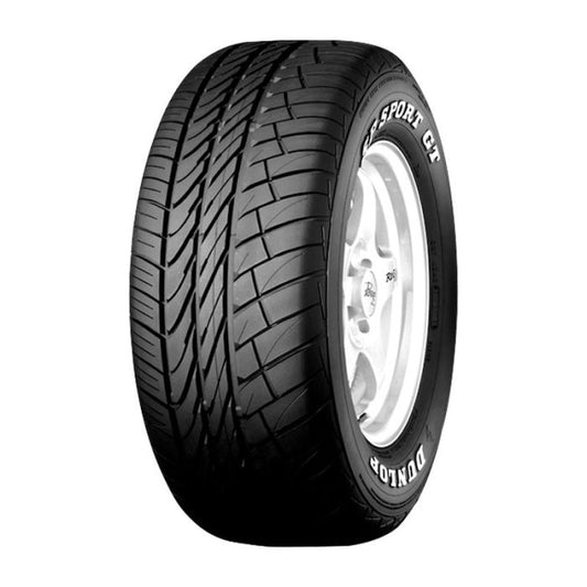 Dunlop SPORT GT 265/50R15 H/T