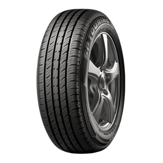 Dunlop SP TOURING T1 185/70R13 H/T