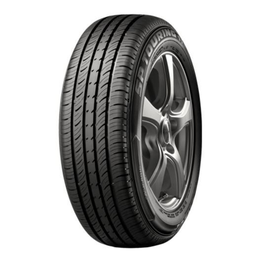 Dunlop SP TOURING T1 165/70R13 H/T