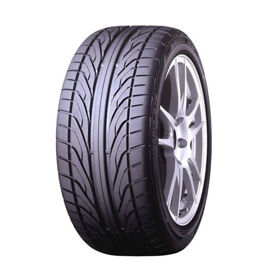 Dunlop DZ101 215/40R18 H/T