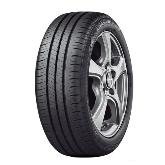 Dunlop EC300 185/60R16 H/T
