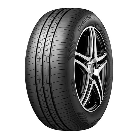 Dunlop EC350+ 205/50R17 H/T