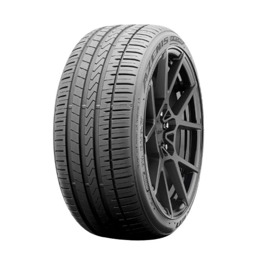 Falken F510SV 285/45R21 H/T