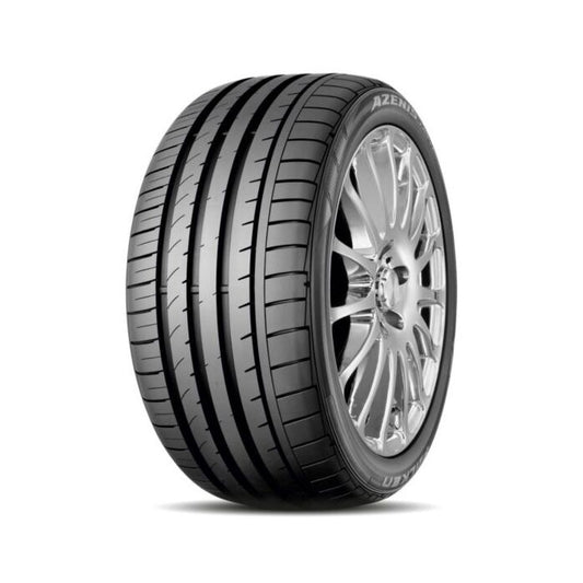 Falken FK453 255/45R20 H/T