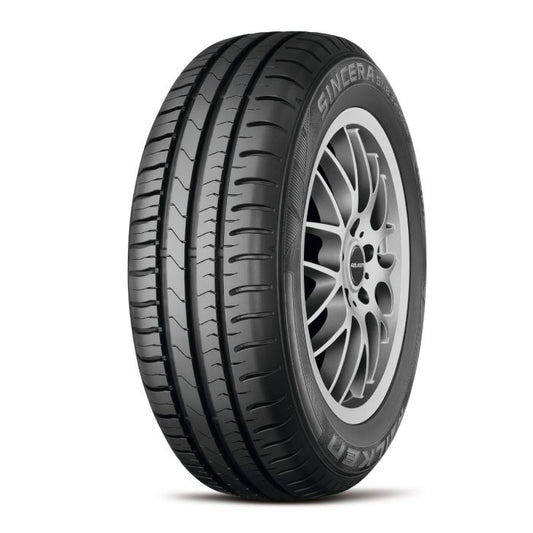 Falken SN832I 165/60R13 H/T