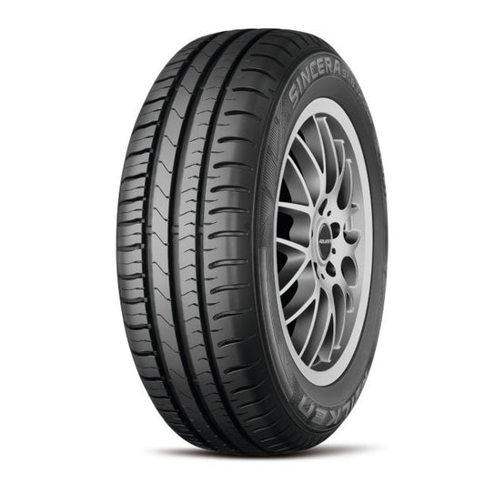 Falken SN832I 165/65R13 H/T