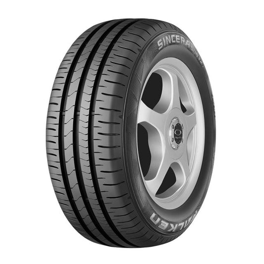 Falken SN832I 155/70R13 H/T