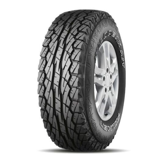 Falken WPAT01 325/60R18 A/T LT