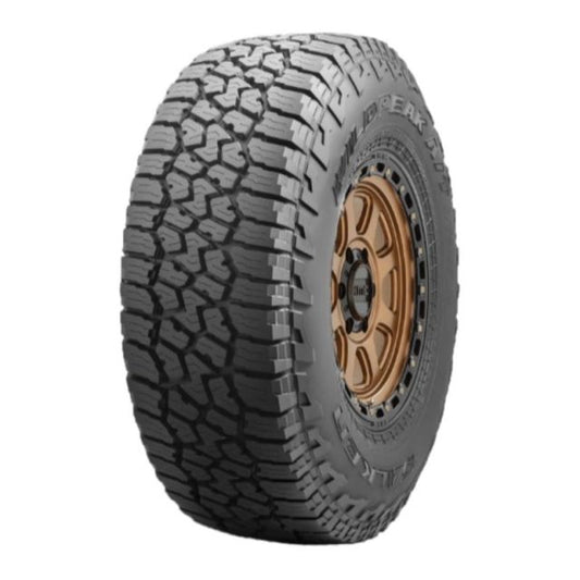 Falken WPAT3W 265/70R18 A/T