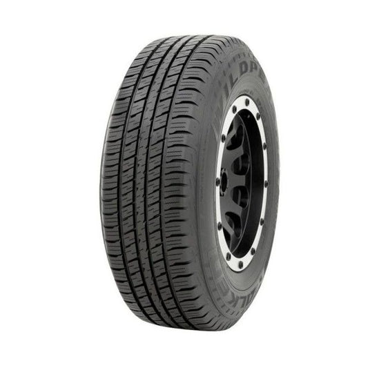 Falken WPHT01 235/60R16 H/T