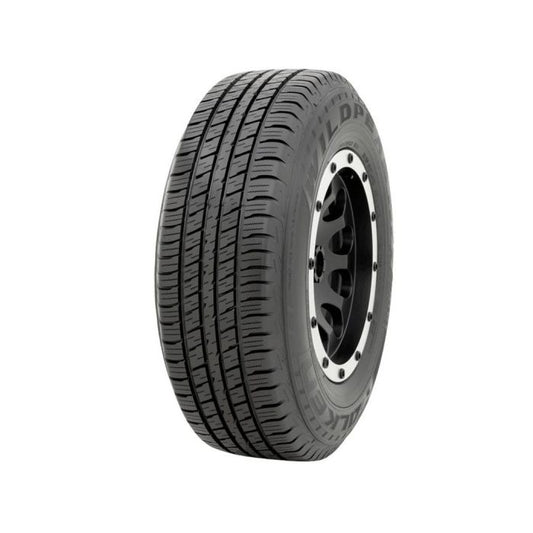 Falken WPHT01 265/70R16 H/T