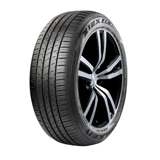 Falken ZE310R 185/55R15 H/T