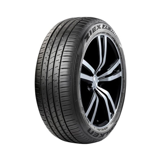 Falken ZE310R 215/55R17 H/T