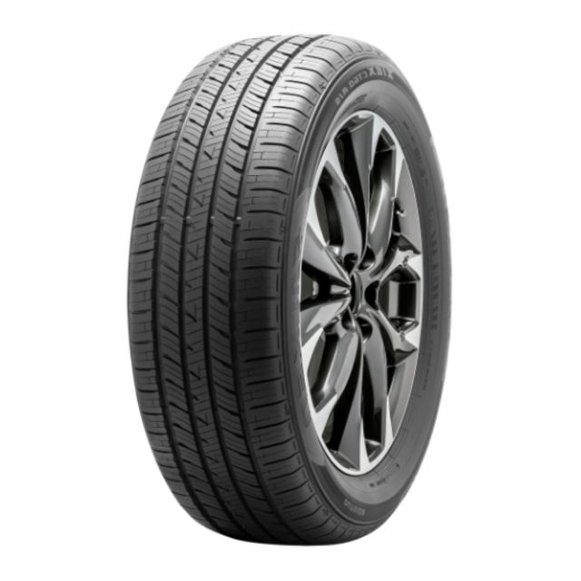 Falken CT60AS 235/55R18 H/T