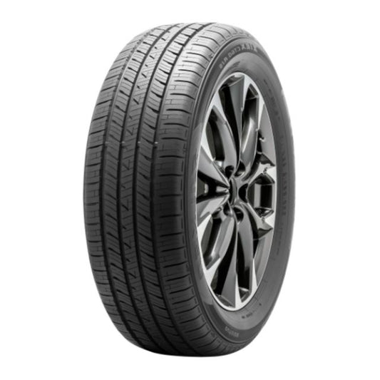 Falken CT60AS 235/55R18 H/T