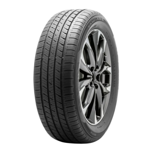 Falken CT60AS 265/50R20 H/T