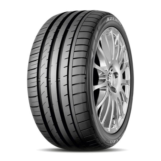Falken FK453 215/45R17 H/T