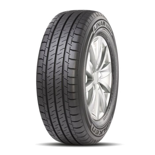 Falken LINAM-VAN01 155R13 LTR