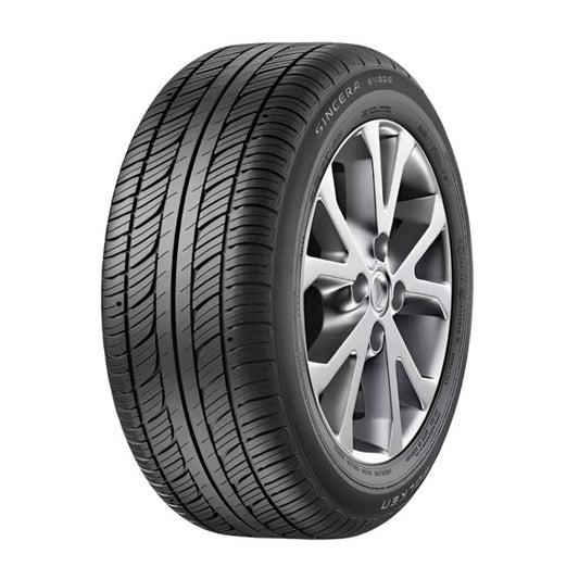 Falken SN828 155/70R13 H/T