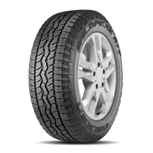 Falken AT3WA 275/65R18 A/T LT