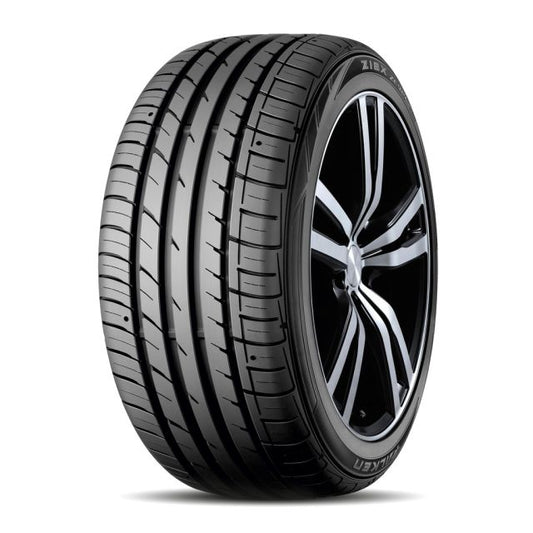 Falken ZE914 215/65R17 H/T