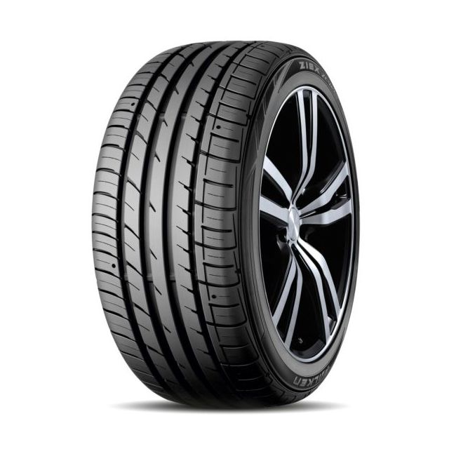 Falken ZE914 235/60R18 H/T