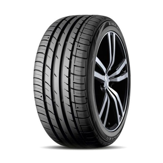 Falken ZE914 235/60R18 H/T