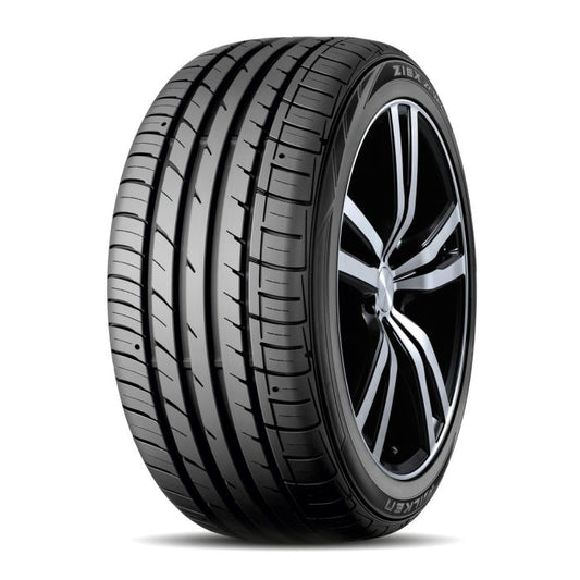 Falken ZE914 205/50R15 H/T