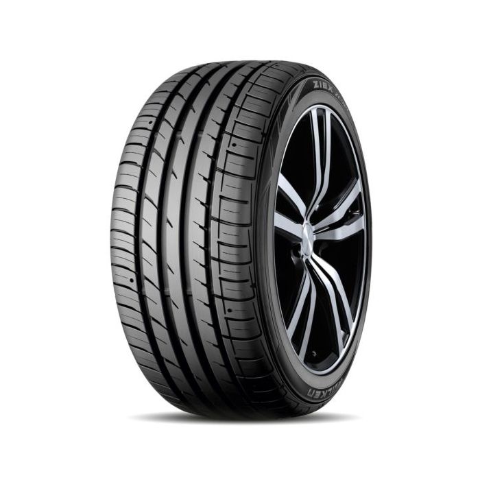 Falken ZE914 235/65R18 H/T