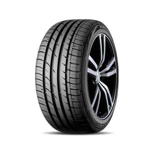 Falken ZE914 235/65R18 H/T