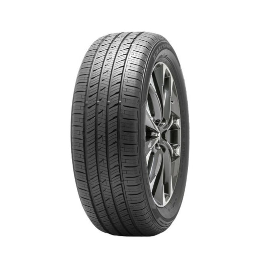 Falken CT60AS 235/50R19 H/T