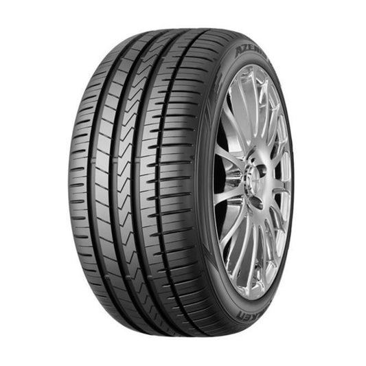 Falken FK510 245/35R18 H/T
