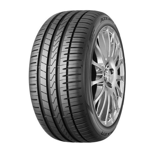 Falken FK510 235/45R19 H/T