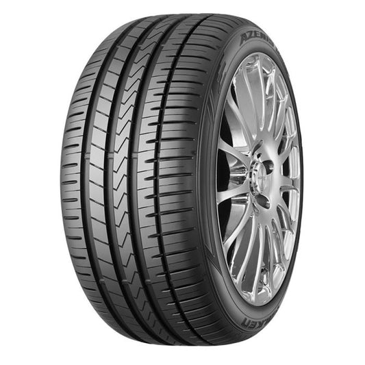 Falken FK510 225/35R18 H/T