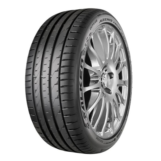 Falken FK520L 265/35R18 H/T