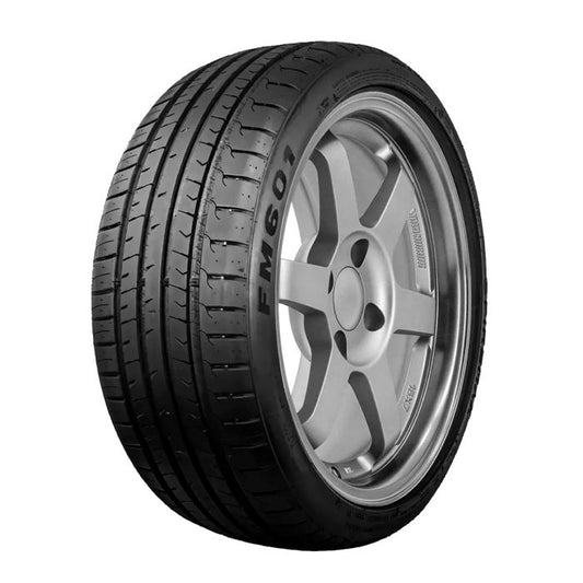 Firemax FM601 175/65R14 H/T